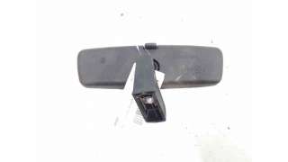 ESPEJO INTERIOR ALFA ROMEO 159 (2005-2011) 1.9 JTDM 8V (939AXE1B) 120CV 1910CC - L.7240814 / 014310