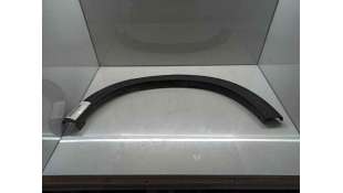 ALETIN TRASERO IZQUIERDO VOLVO XC90 I (2002-2006) D5 AWD 163CV 2401CC - L.7240821 / 30655183