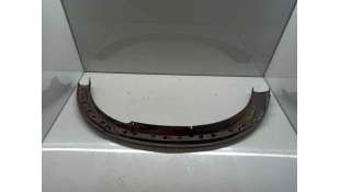 ALETIN TRASERO IZQUIERDO VOLVO XC90 I (2002-2006) D5 AWD 163CV 2401CC - L.7240821 / 30655183 2