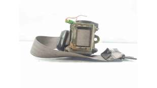 CINTURON SEGURIDAD TRASERO DERECHO VOLVO XC90 I (2002-2006) D5 AWD 163CV 2401CC - L.7240859 / 601239700