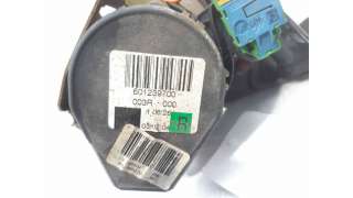 CINTURON SEGURIDAD TRASERO DERECHO VOLVO XC90 I (2002-2006) D5 AWD 163CV 2401CC - L.7240859 / 601239700