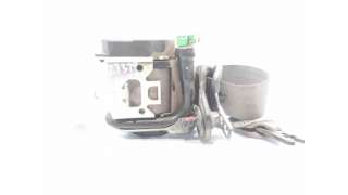 CINTURON SEGURIDAD TRASERO DERECHO VOLVO XC90 I (2002-2006) D5 AWD 163CV 2401CC - L.7240859 / 601239700