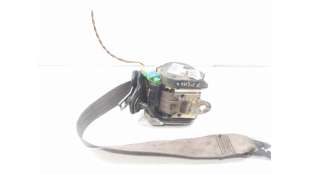 CINTURON SEGURIDAD TRASERO IZQUIERDO VOLVO XC90 I (2002-2006) D5 AWD 163CV 2401CC - L.7240860 / 601239800