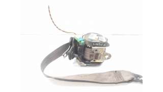 CINTURON SEGURIDAD TRASERO IZQUIERDO VOLVO XC90 I (2002-2006) D5 AWD 163CV 2401CC - L.7240860 / 601239800