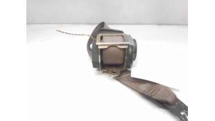 CINTURON SEGURIDAD TRASERO IZQUIERDO VOLVO XC90 I (2002-2006) D5 AWD 163CV 2401CC - L.7240860 / 601239800 2