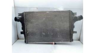 INTERCOOLER ALFA ROMEO 159 (2005-2011) 1.9 JTDM 8V (939AXE1B) 120CV 1910CC - L.7240887 / 50507299