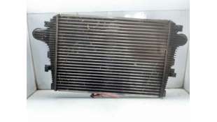 INTERCOOLER ALFA ROMEO 159 (2005-2011) 1.9 JTDM 8V (939AXE1B) 120CV 1910CC - L.7240887 / 50507299 2