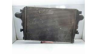 INTERCOOLER ALFA ROMEO 159 (2005-2011) 1.9 JTDM 8V (939AXE1B) 120CV 1910CC - L.7240887 / 50507299