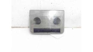 LUZ INTERIOR ALFA ROMEO 159 (2005-2011) 1.9 JTDM 8V (939AXE1B) 120CV 1910CC - L.7240907 / 7156569
