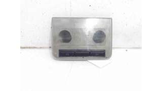 LUZ INTERIOR ALFA ROMEO 159 (2005-2011) 1.9 JTDM 8V (939AXE1B) 120CV 1910CC - L.7240907 / 7156569