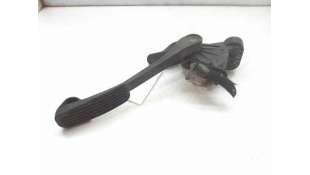 POTENCIOMETRO PEDAL VOLVO XC90 I (2002-2006) D5 AWD 163CV 2401CC - L.7240927 / 30683520