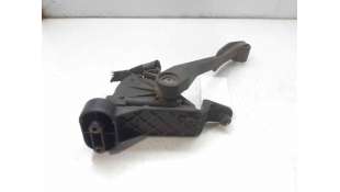 POTENCIOMETRO PEDAL VOLVO XC90 I (2002-2006) D5 AWD 163CV 2401CC - L.7240927 / 30683520 2