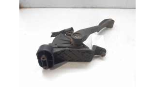 POTENCIOMETRO PEDAL VOLVO XC90 I (2002-2006) D5 AWD 163CV 2401CC - L.7240927 / 30683520