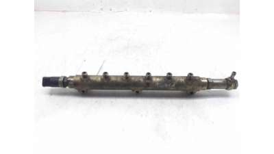RAMPA INYECTORA VOLVO XC90 I (2002-2006) D5 AWD 163CV 2401CC - L.7240929 / 8658252