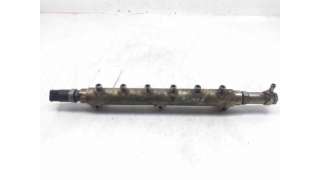 RAMPA INYECTORA VOLVO XC90 I (2002-2006) D5 AWD 163CV 2401CC - L.7240929 / 8658252