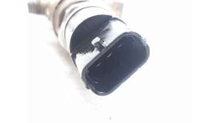 RAMPA INYECTORA VOLVO XC90 I (2002-2006) D5 AWD 163CV 2401CC - L.7240929 / 8658252