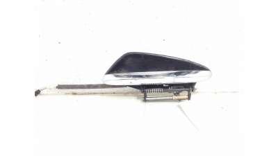 MANETA EXTERIOR TRASERA IZQUIERDA ALFA ROMEO 159 (2005-2011) 1.9 JTDM 8V (939AXE1B) 120CV 1910CC - L.7240941 / 156080290