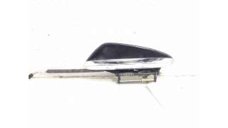 MANETA EXTERIOR TRASERA IZQUIERDA ALFA ROMEO 159 (2005-2011) 1.9 JTDM 8V (939AXE1B) 120CV 1910CC - L.7240941 / 156080290