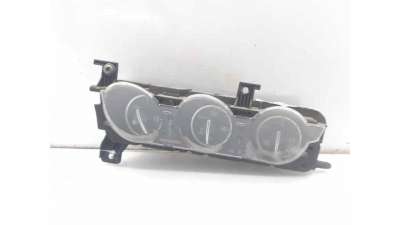 CUADRO INSTRUMENTOS ALFA ROMEO 159 (2005-2011) 1.9 JTDM 8V (939AXE1B) 120CV 1910CC - L.7240963 / 60696626