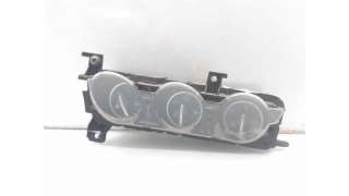 CUADRO INSTRUMENTOS ALFA ROMEO 159 (2005-2011) 1.9 JTDM 8V (939AXE1B) 120CV 1910CC - L.7240963 / 60696626
