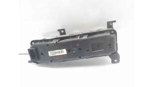 CUADRO INSTRUMENTOS ALFA ROMEO 159 (2005-2011) 1.9 JTDM 8V (939AXE1B) 120CV 1910CC - L.7240963 / 60696626 2