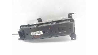 CUADRO INSTRUMENTOS ALFA ROMEO 159 (2005-2011) 1.9 JTDM 8V (939AXE1B) 120CV 1910CC - L.7240963 / 60696626