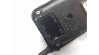 CUADRO INSTRUMENTOS ALFA ROMEO 159 (2005-2011) 1.9 JTDM 8V (939AXE1B) 120CV 1910CC - L.7240963 / 60696626