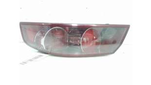 PILOTO TRASERO DERECHO ALFA ROMEO 159 (2005-2011) 1.9 JTDM 8V (939AXE1B) 120CV 1910CC - L.7240970 / 5050481822