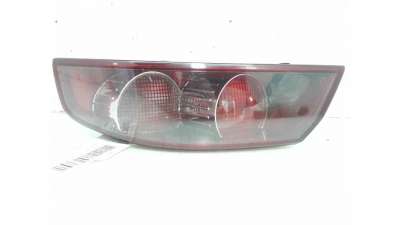 PILOTO TRASERO DERECHO ALFA ROMEO 159 (2005-2011) 1.9 JTDM 8V (939AXE1B) 120CV 1910CC - L.7240970 / 5050481822