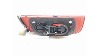 PILOTO TRASERO DERECHO ALFA ROMEO 159 (2005-2011) 1.9 JTDM 8V (939AXE1B) 120CV 1910CC - L.7240970 / 5050481822