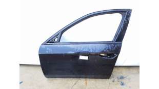 PUERTA DELANTERA IZQUIERDA ALFA ROMEO 159 (2005-2011) 1.9 JTDM 8V (939AXE1B) 120CV 1910CC - L.7240980 / 0096525702
