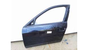 PUERTA DELANTERA IZQUIERDA ALFA ROMEO 159 (2005-2011) 1.9 JTDM 8V (939AXE1B) 120CV 1910CC - L.7240980 / 0096525702 2