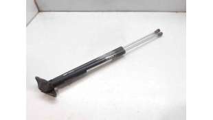 AMORTIGUADORES MALETERO / PORTON MAZDA 5 (2005-2010) 2.0 CD 143CV 1998CC - L.7241031 / C38124