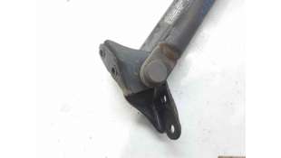 AMORTIGUADORES MALETERO / PORTON MAZDA 5 (2005-2010) 2.0 CD 143CV 1998CC - L.7241031 / C38124 2