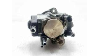 BOMBA INYECCION MAZDA 5 (2005-2010) 2.0 CD 143CV 1998CC - L.7241051 / RF7J13800B