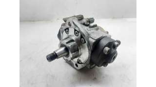 BOMBA INYECCION MAZDA 5 (2005-2010) 2.0 CD 143CV 1998CC - L.7241051 / RF7J13800B