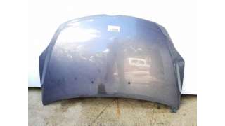 CAPOT MAZDA 5 (2005-2010) 2.0 CD 143CV 1998CC - L.7241076 / C2Y55231XA