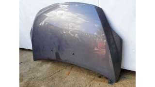 CAPOT MAZDA 5 (2005-2010) 2.0 CD 143CV 1998CC - L.7241076 / C2Y55231XA