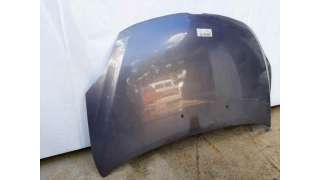 CAPOT MAZDA 5 (2005-2010) 2.0 CD 143CV 1998CC - L.7241076 / C2Y55231XA