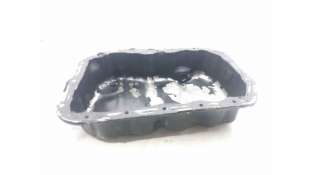 CARTER MAZDA 5 (2005-2010) 2.0 CD 143CV 1998CC - L.7241077 / FS0110380F