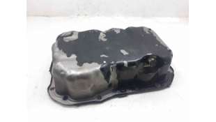 CARTER MAZDA 5 (2005-2010) 2.0 CD 143CV 1998CC - L.7241077 / FS0110380F 2