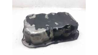 CARTER MAZDA 5 (2005-2010) 2.0 CD 143CV 1998CC - L.7241077 / FS0110380F