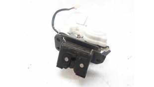 CERRADURA MALETERO / PORTON MAZDA 5 (2005-2010) 2.0 CD 143CV 1998CC - L.7241084 / C23562310B
