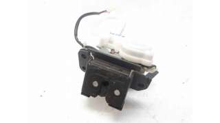 CERRADURA MALETERO / PORTON MAZDA 5 (2005-2010) 2.0 CD 143CV 1998CC - L.7241084 / C23562310B