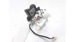 CERRADURA MALETERO / PORTON MAZDA 5 (2005-2010) 2.0 CD 143CV 1998CC - L.7241084 / C23562310B 2