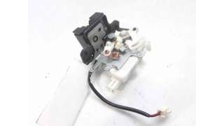 CERRADURA MALETERO / PORTON MAZDA 5 (2005-2010) 2.0 CD 143CV 1998CC - L.7241084 / C23562310B