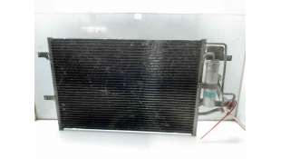 CONDENSADOR / RADIADOR  AIRE ACONDICIONADO MAZDA 5 (2005-2010) 2.0 CD 143CV 1998CC - L.7241093 / BP4K61480D