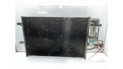 CONDENSADOR / RADIADOR  AIRE ACONDICIONADO MAZDA 5 (2005-2010) 2.0 CD 143CV 1998CC - L.7241093 / BP4K61480D