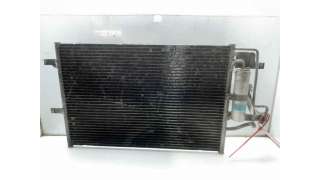 CONDENSADOR / RADIADOR  AIRE ACONDICIONADO MAZDA 5 (2005-2010) 2.0 CD 143CV 1998CC - L.7241093 / BP4K61480D