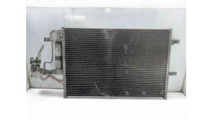 CONDENSADOR / RADIADOR  AIRE ACONDICIONADO MAZDA 5 (2005-2010) 2.0 CD 143CV 1998CC - L.7241093 / BP4K61480D 2